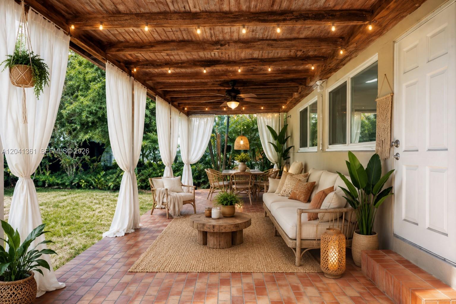 2750 NW 4th Street