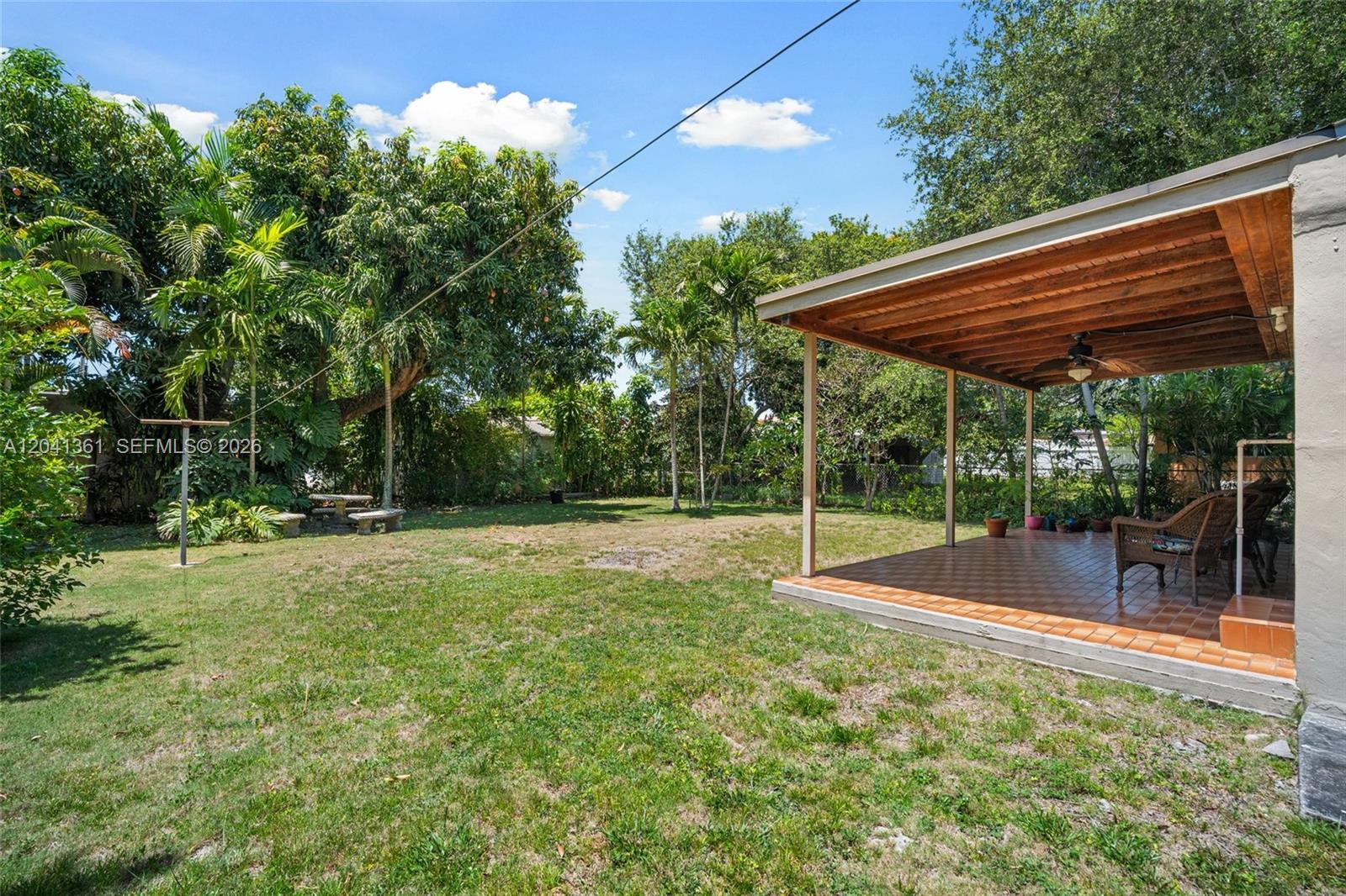 2750 NW 4th Street