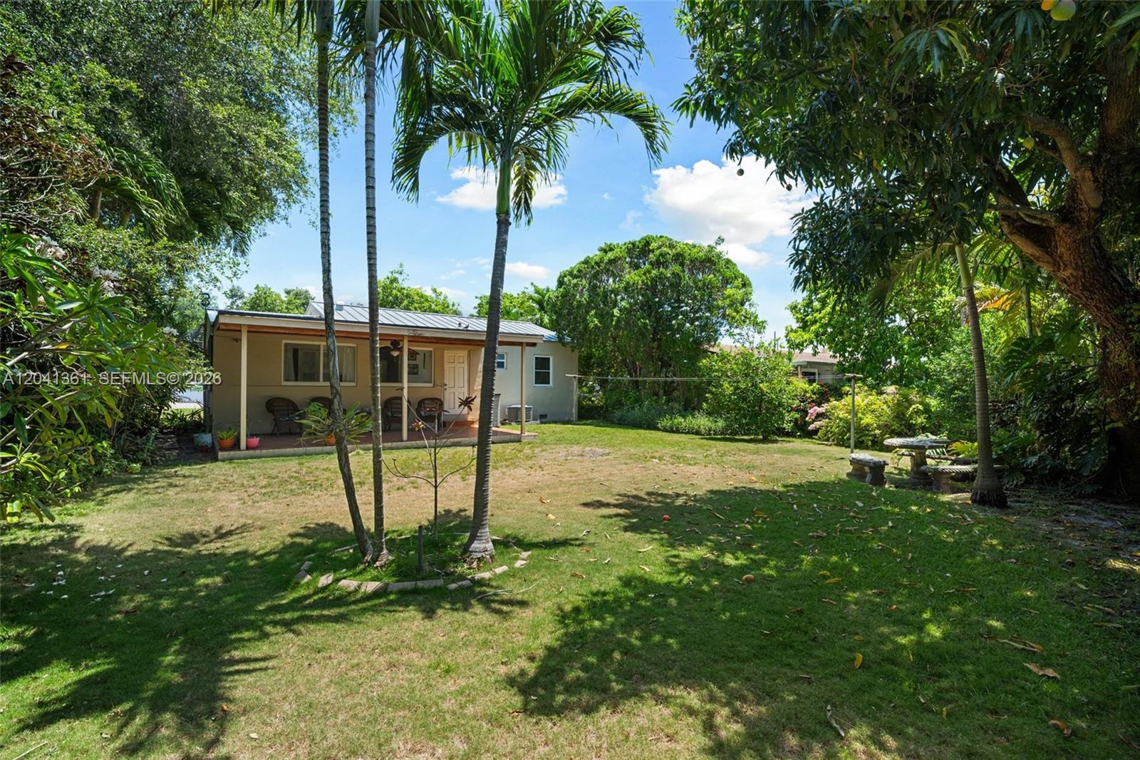 2750 NW 4th Street