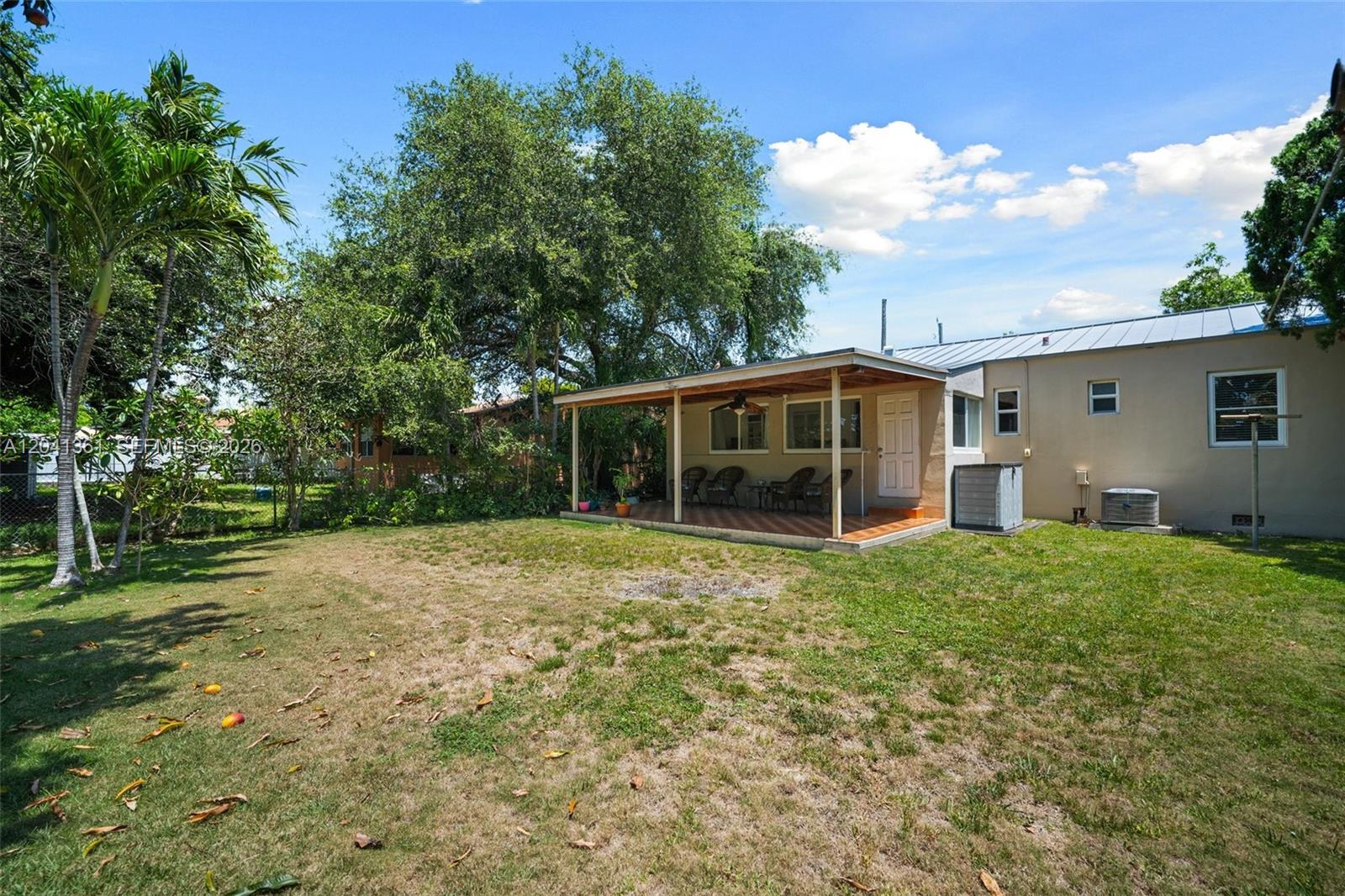 2750 NW 4th Street
