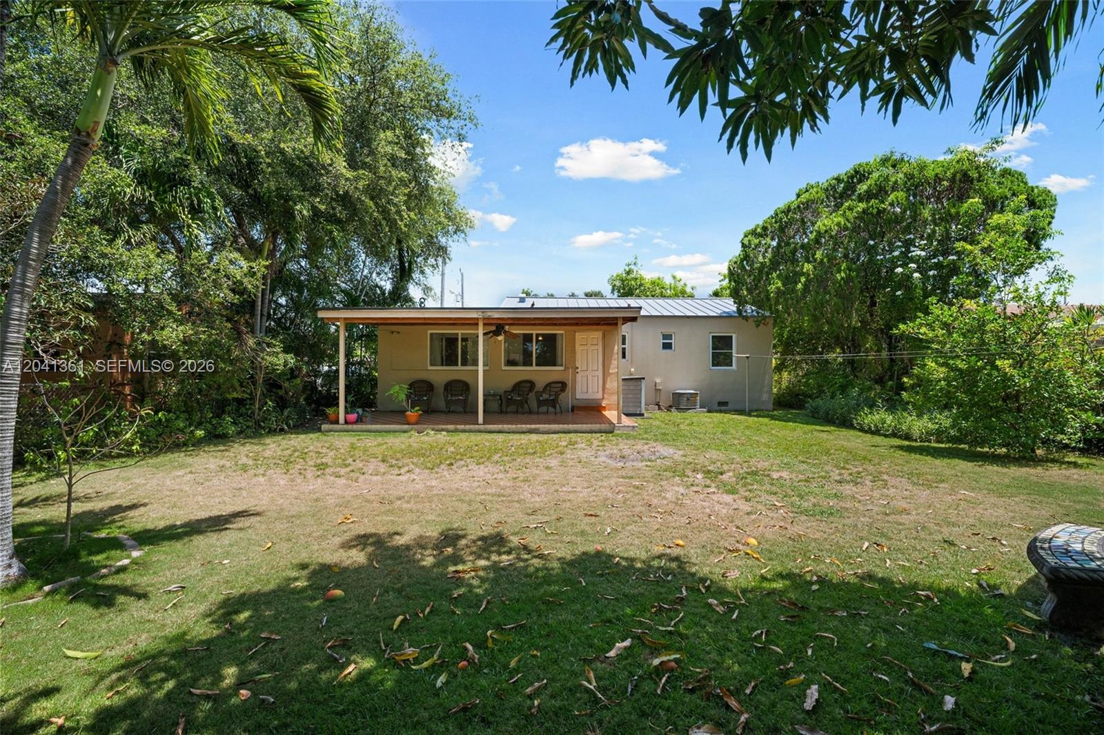2750 NW 4th Street