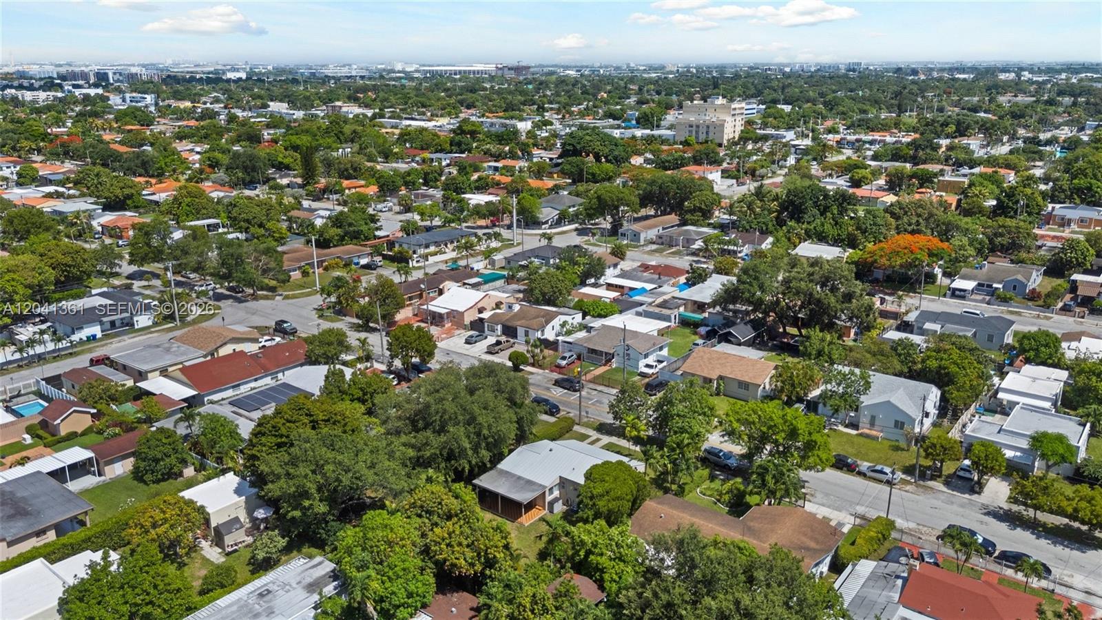 2750 NW 4th Street