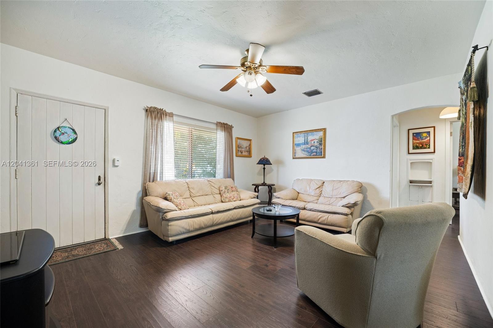 2750 NW 4th Street