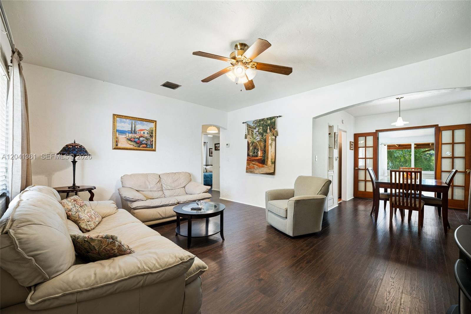 2750 NW 4th Street
