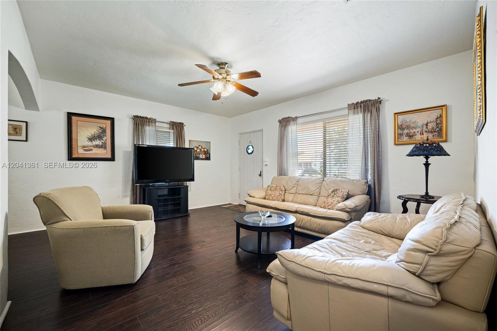 2750 NW 4th Street