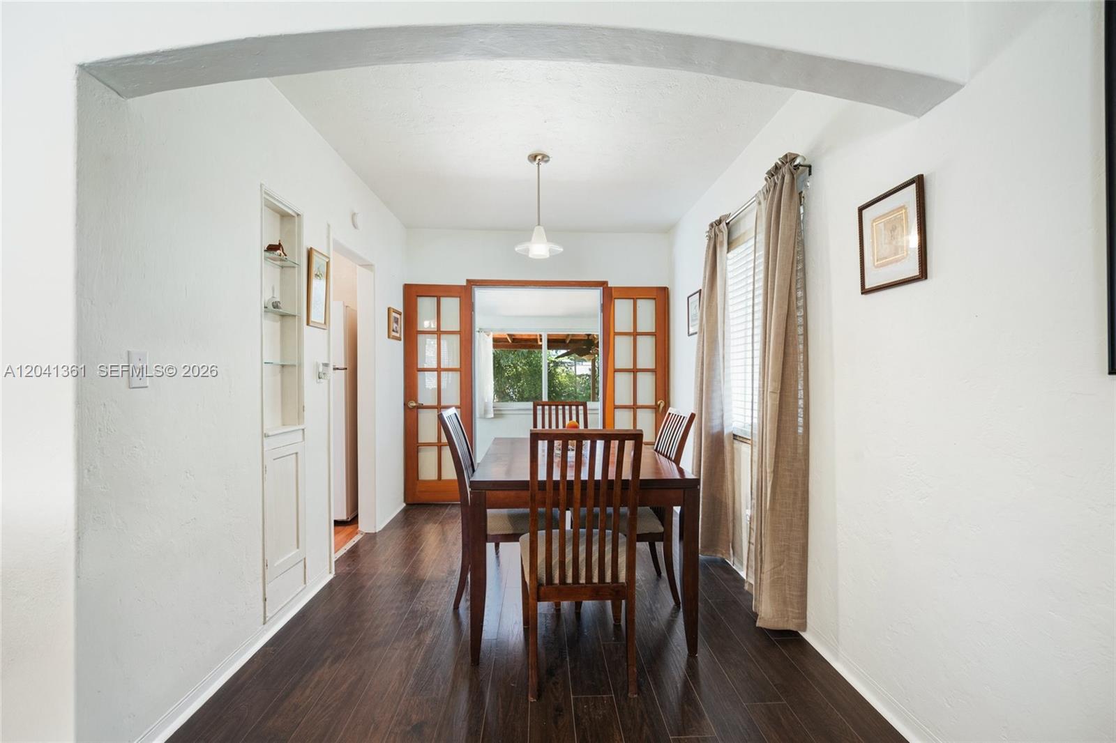 2750 NW 4th Street