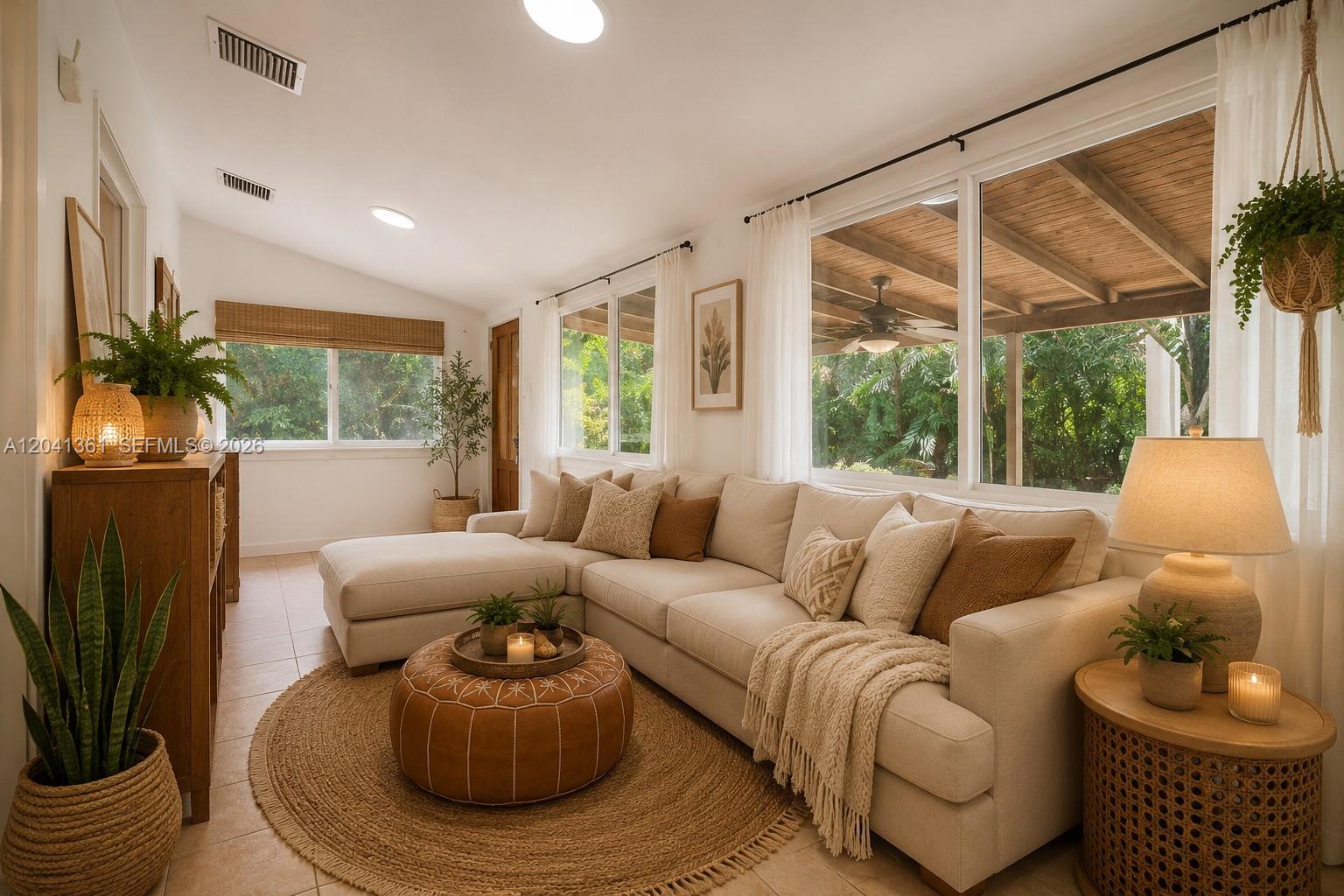 2750 NW 4th Street