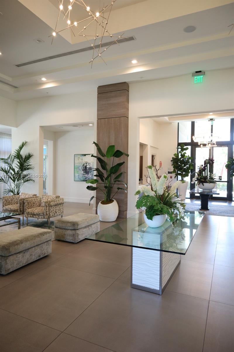 8201 NW 41st Street