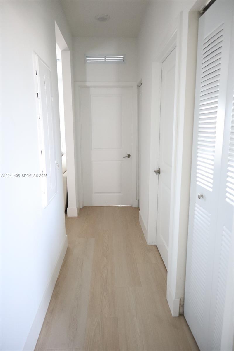 8201 NW 41st Street