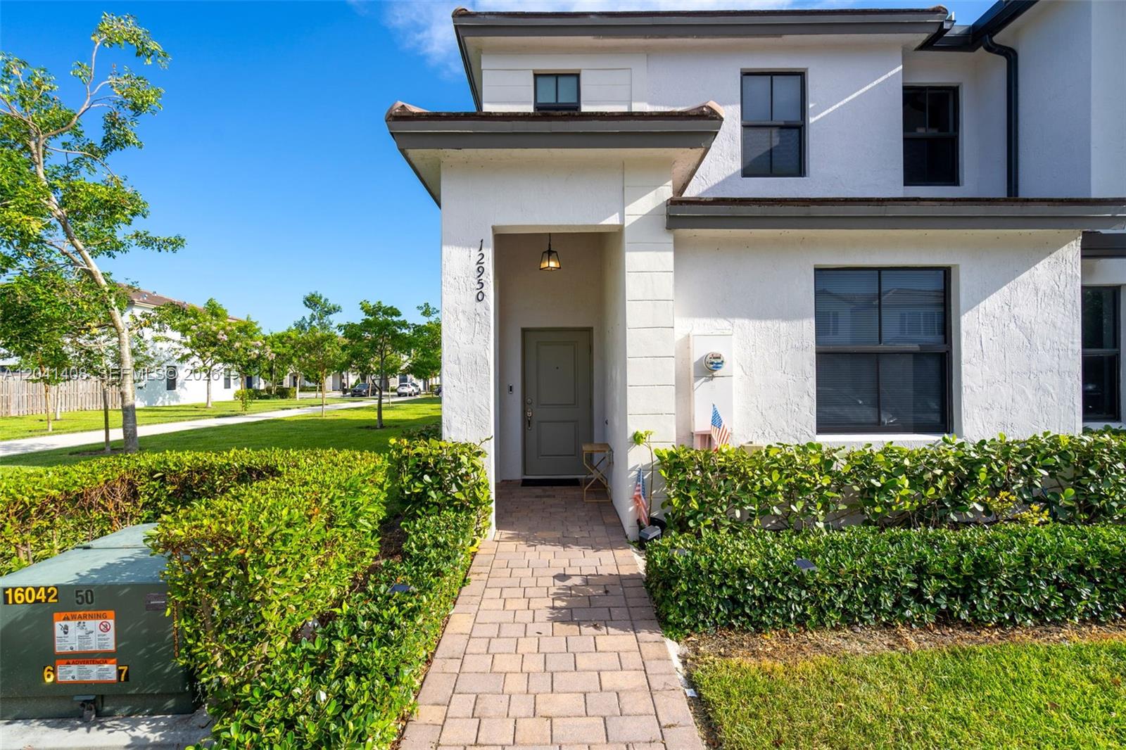 12950 SW 232nd Lane