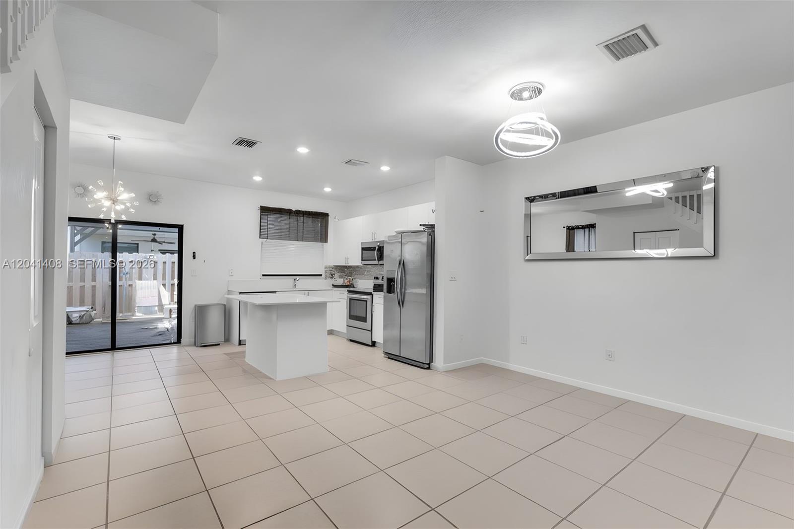 12950 SW 232nd Lane