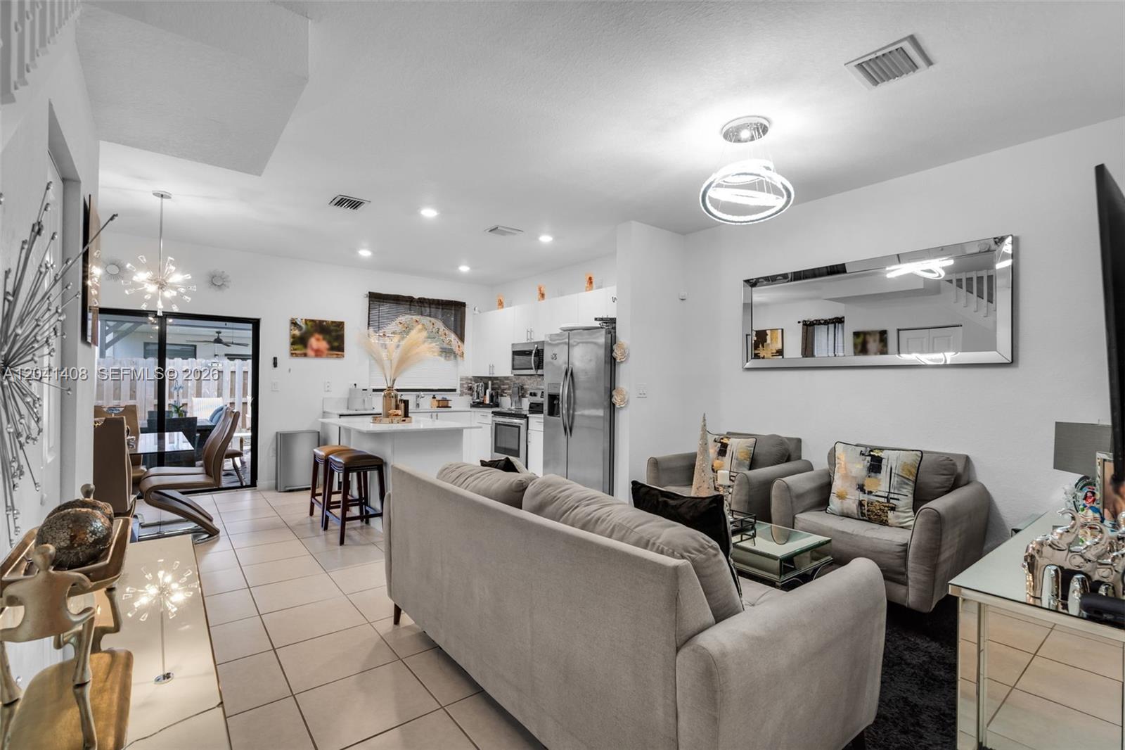 12950 SW 232nd Lane