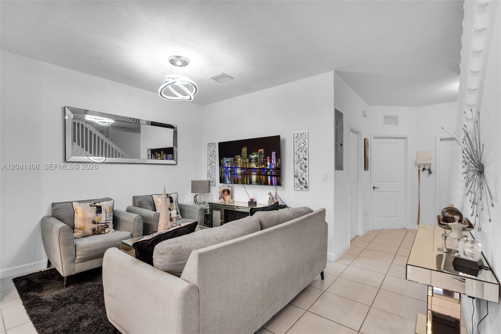 12950 SW 232nd Lane