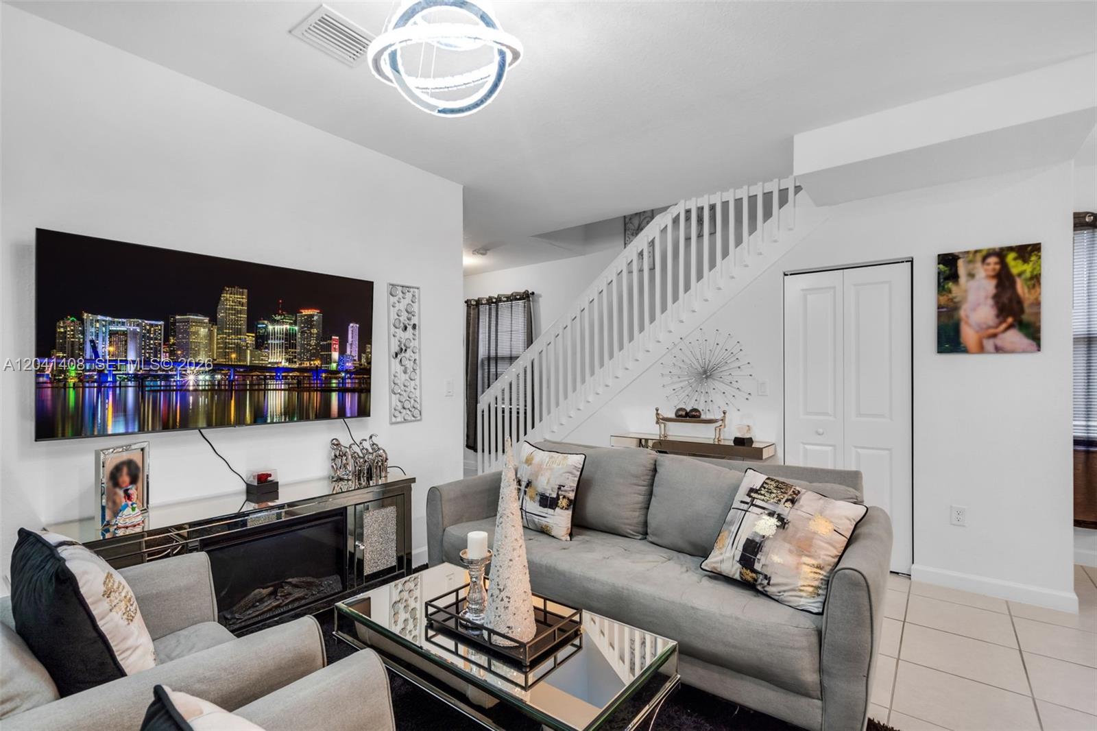 12950 SW 232nd Lane