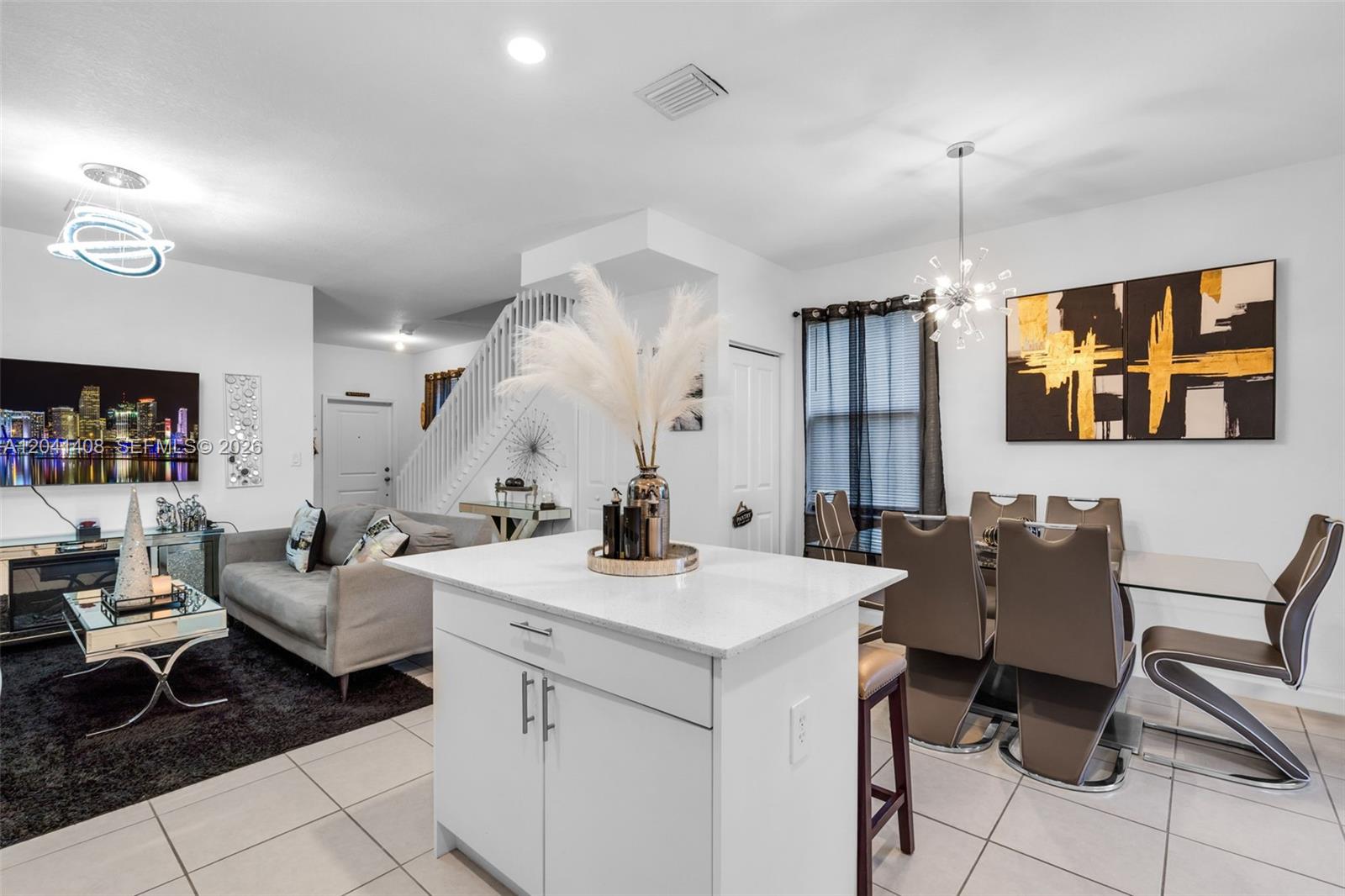 12950 SW 232nd Lane