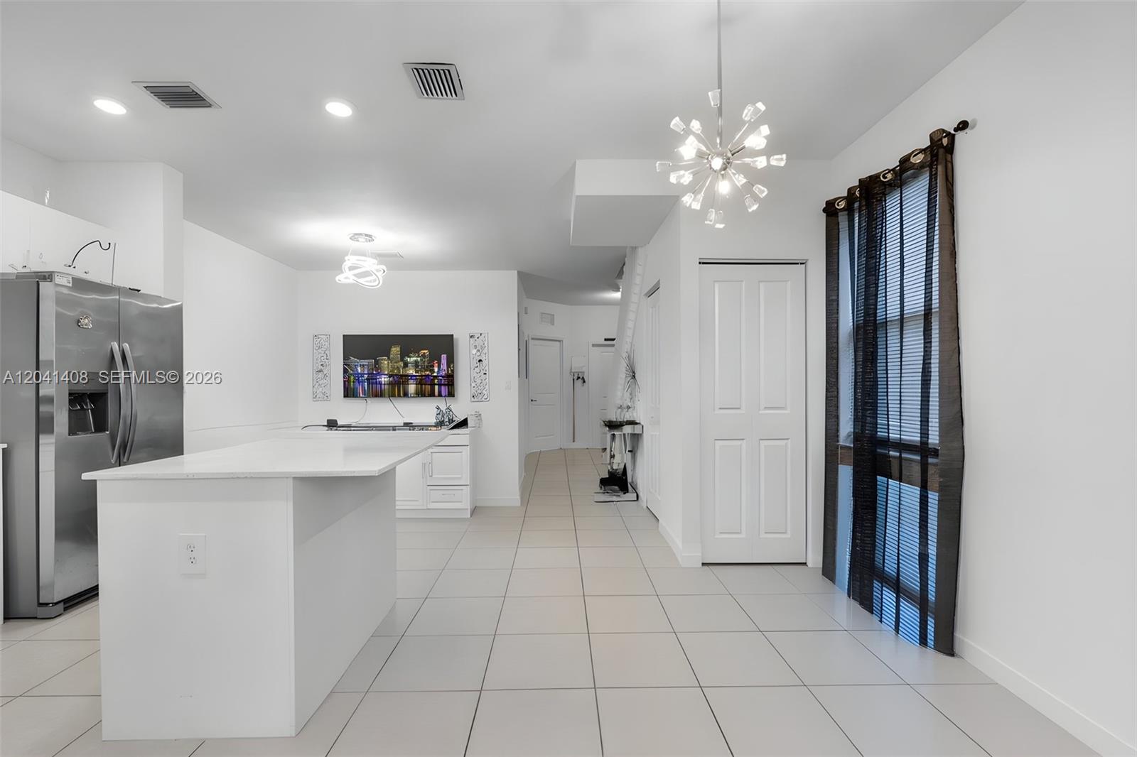 12950 SW 232nd Lane