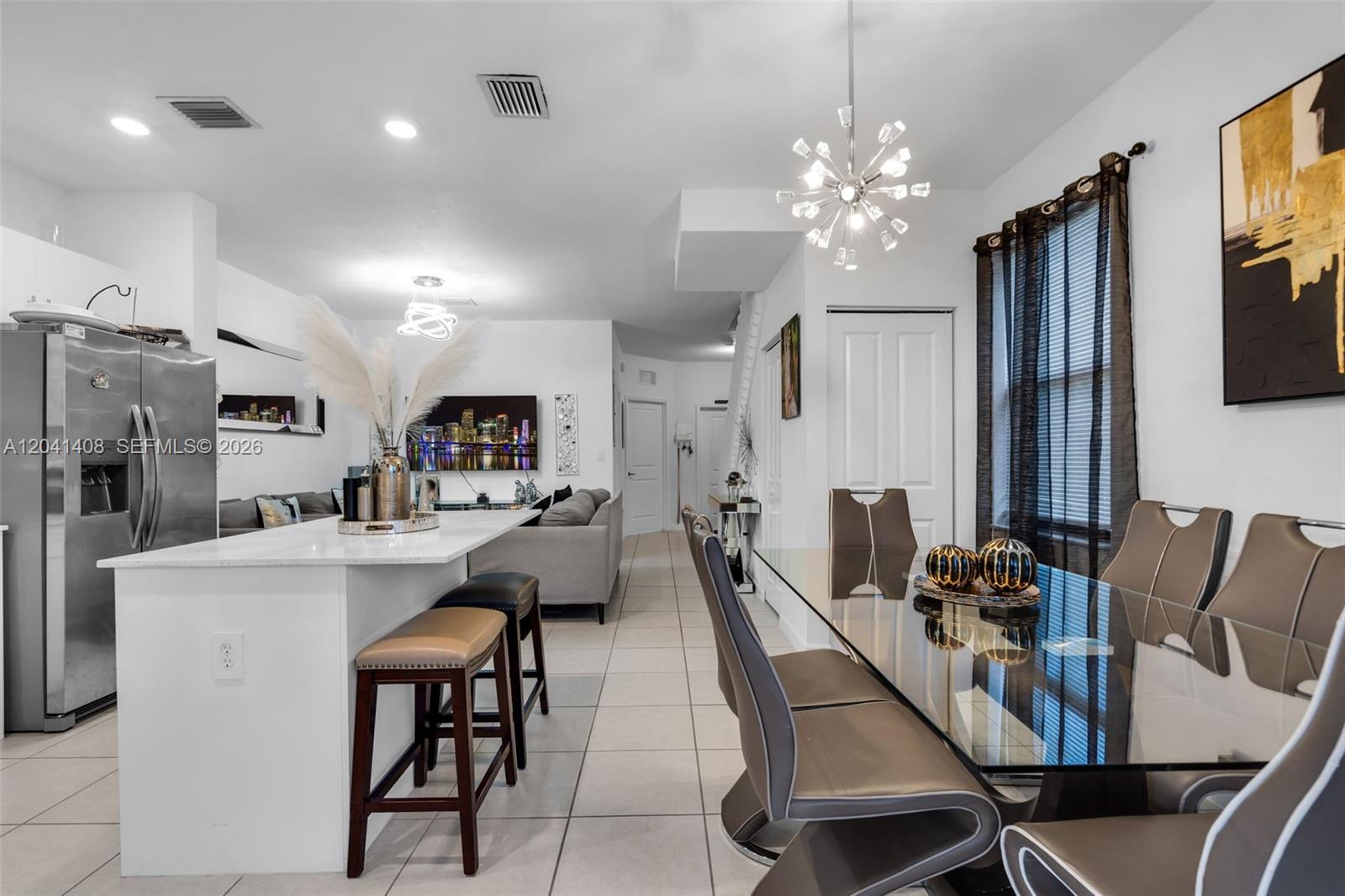 12950 SW 232nd Lane