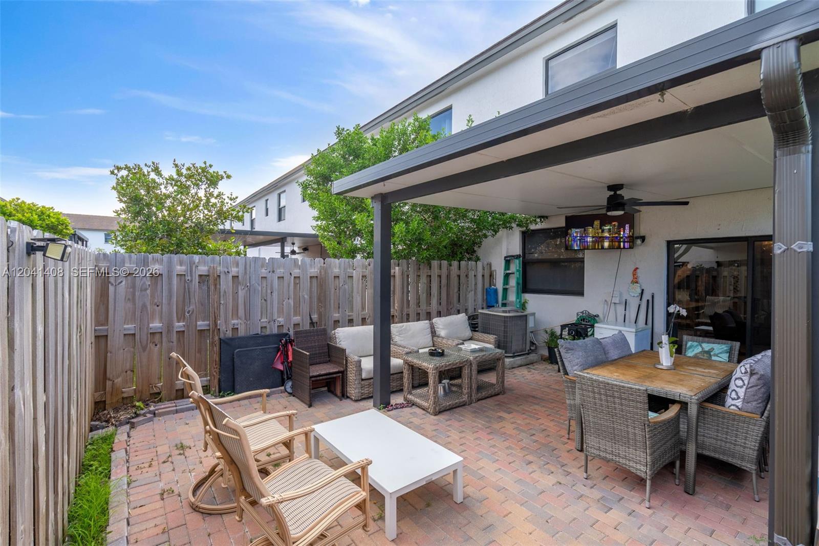 12950 SW 232nd Lane