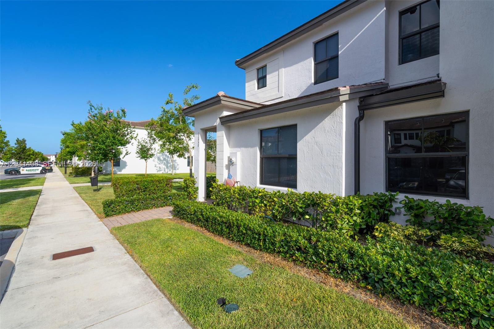 12950 SW 232nd Lane