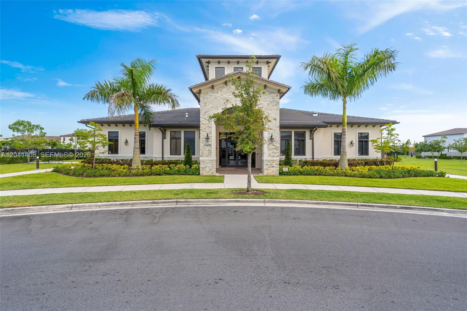 12950 SW 232nd Lane