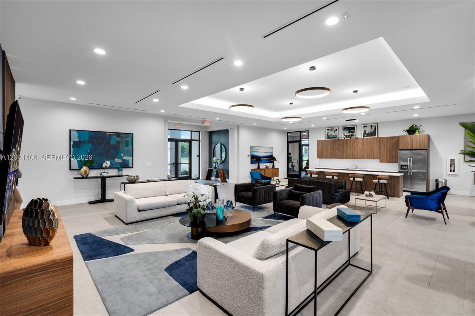 12950 SW 232nd Lane