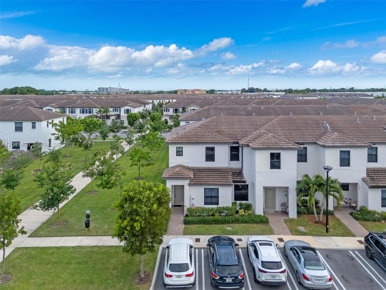 12950 SW 232nd Lane