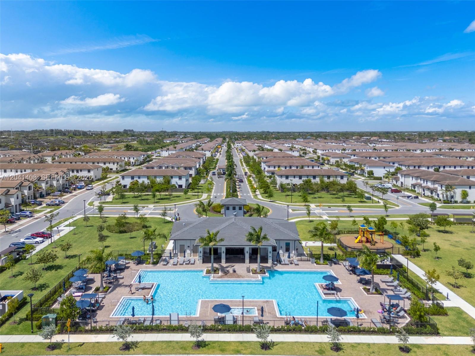 12950 SW 232nd Lane