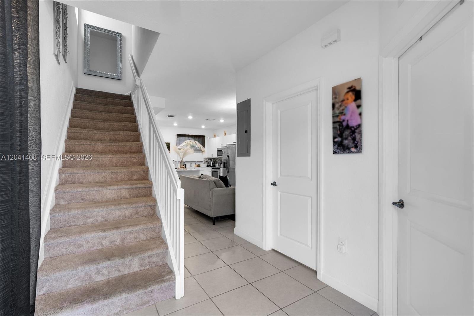 12950 SW 232nd Lane
