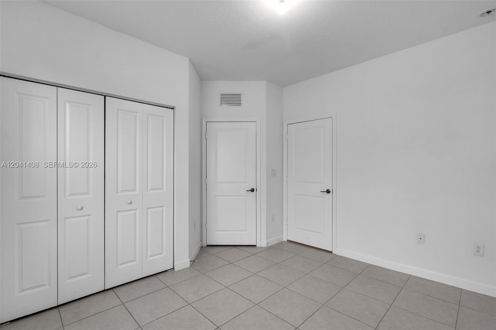 12950 SW 232nd Lane