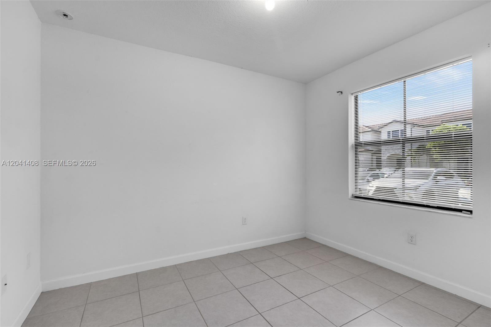12950 SW 232nd Lane
