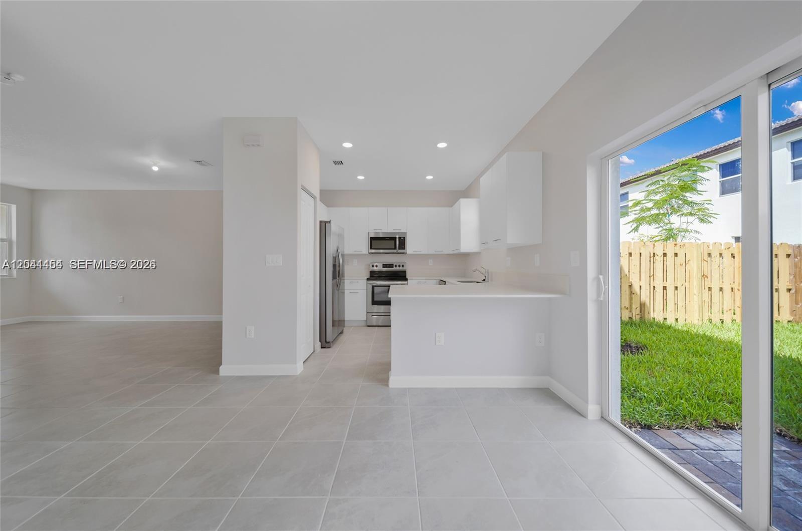 12620 NW 23rd Place