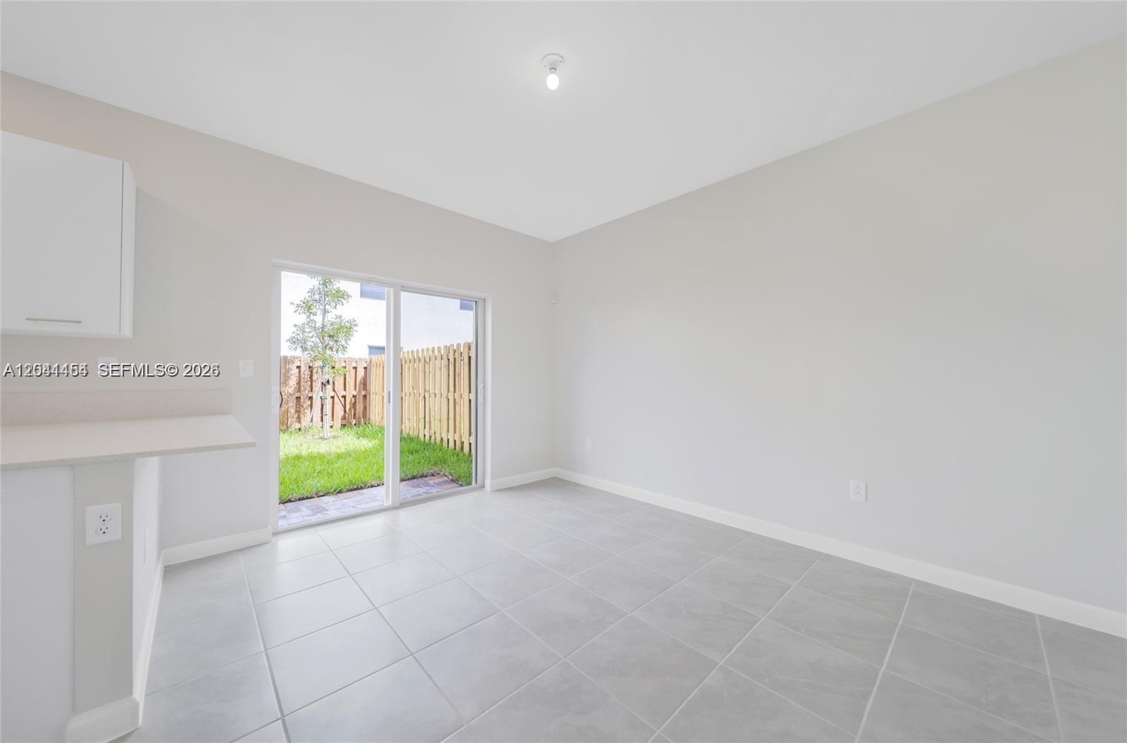 12620 NW 23rd Place