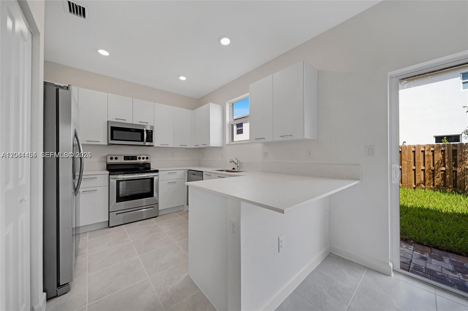 12620 NW 23rd Place