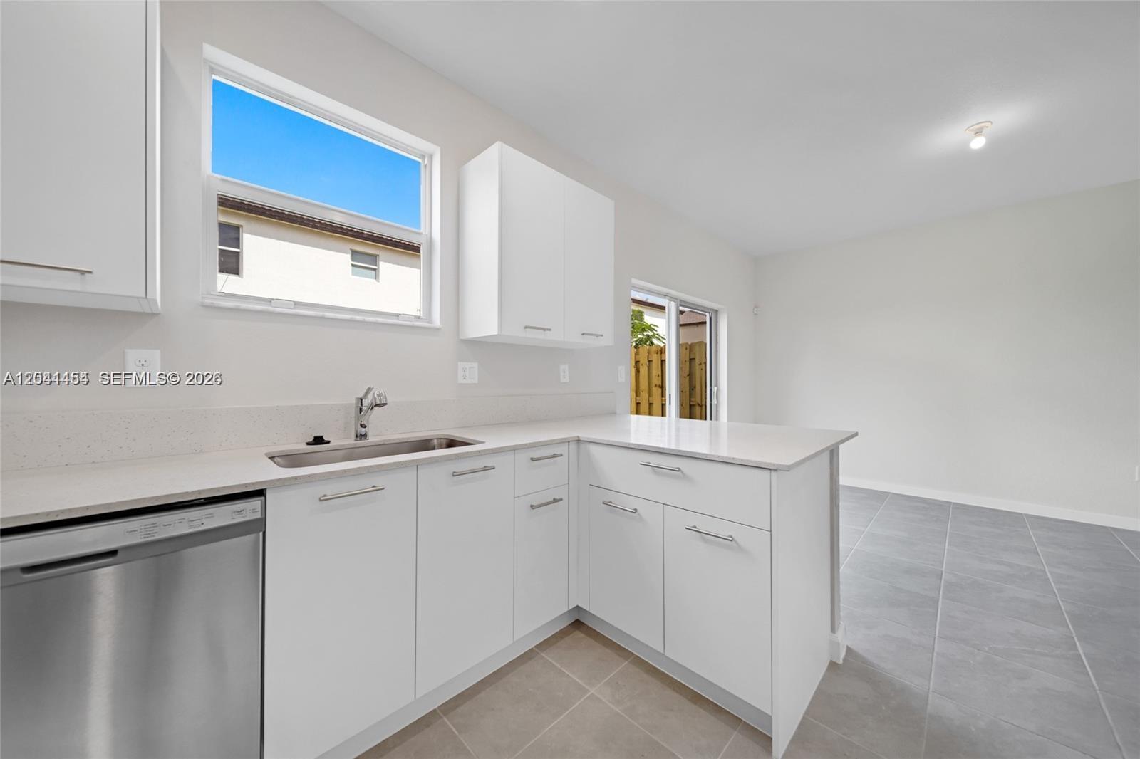 12620 NW 23rd Place