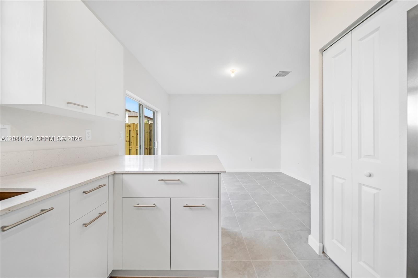 12620 NW 23rd Place