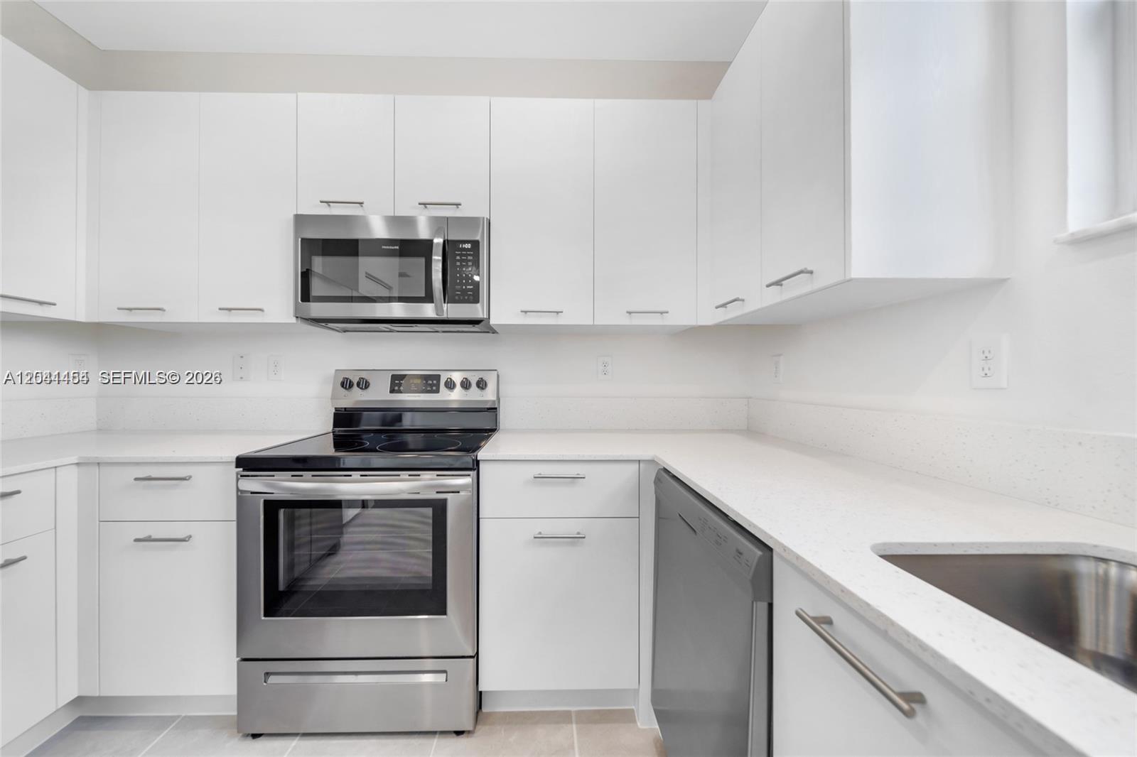 12620 NW 23rd Place
