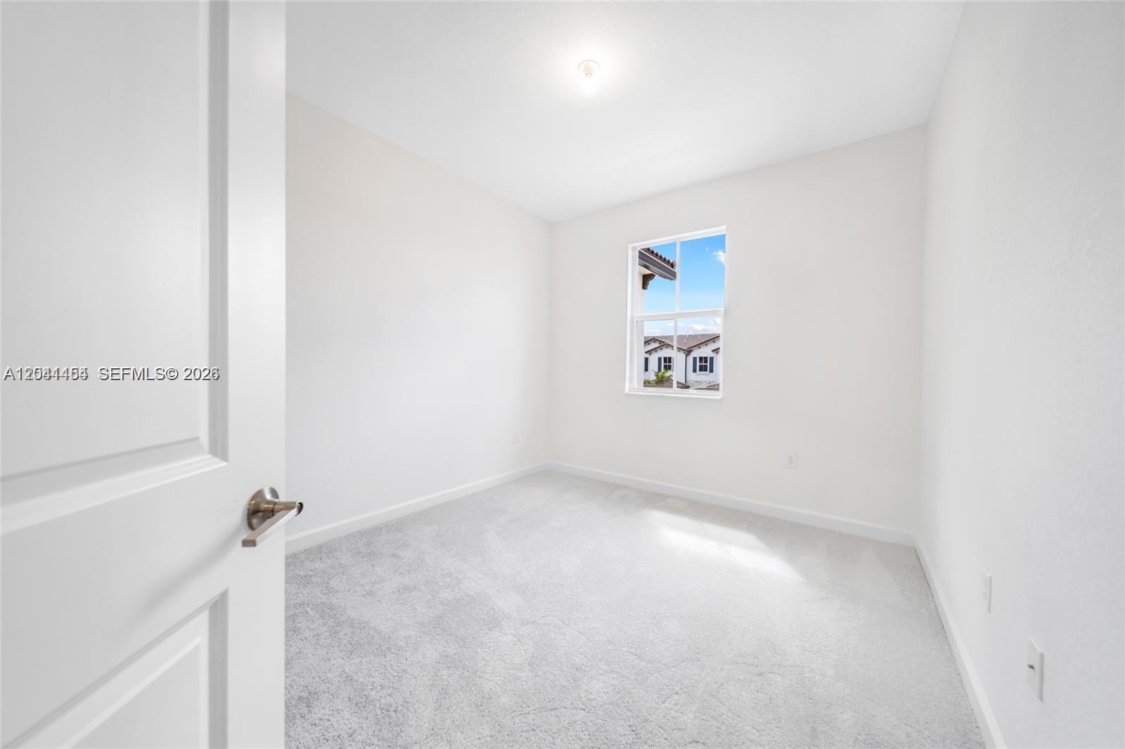12620 NW 23rd Place