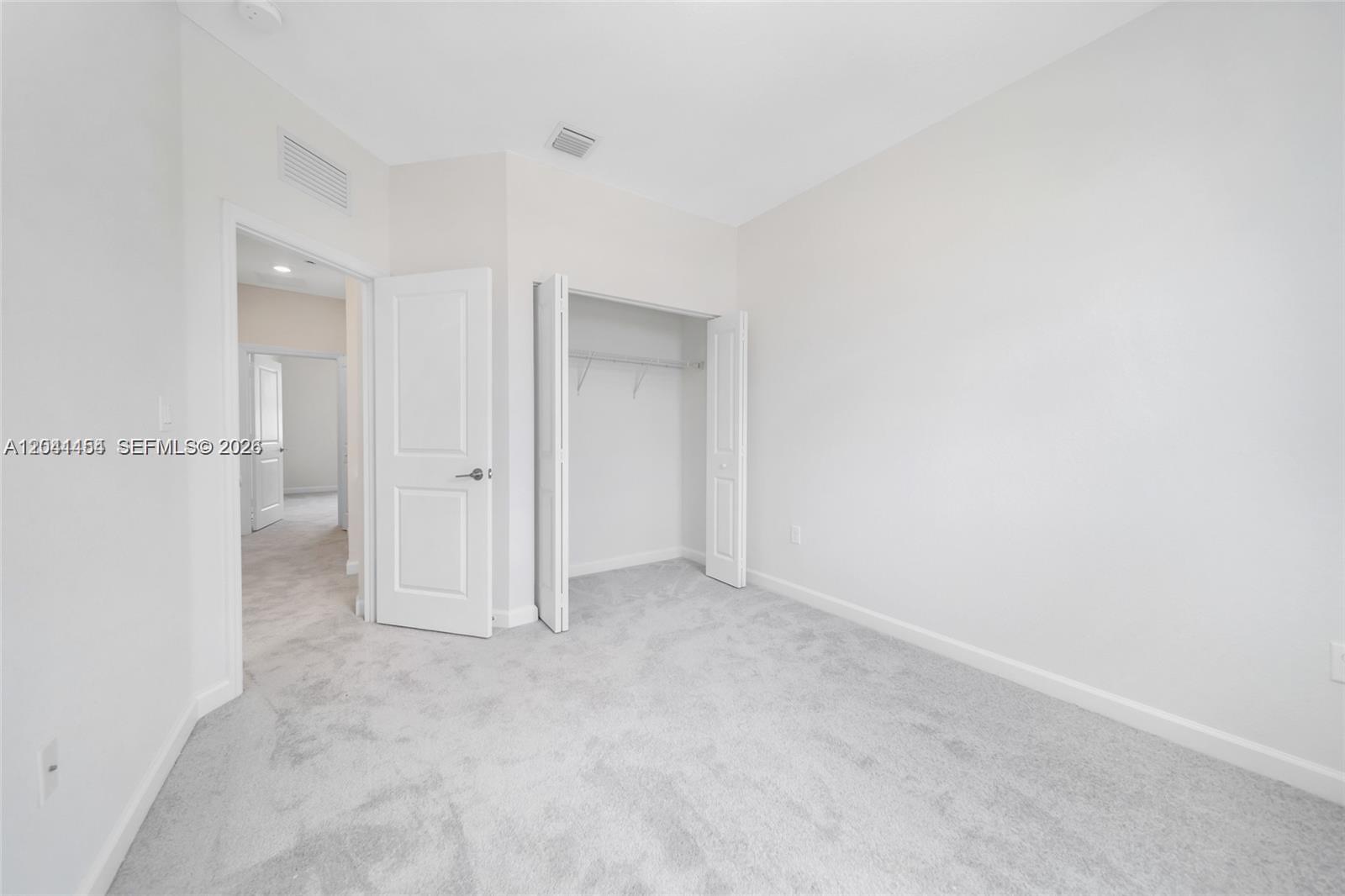 12620 NW 23rd Place