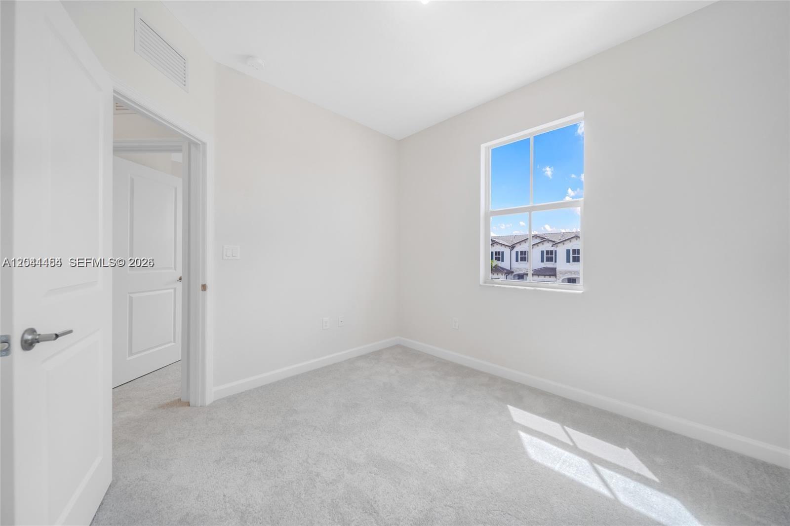 12620 NW 23rd Place