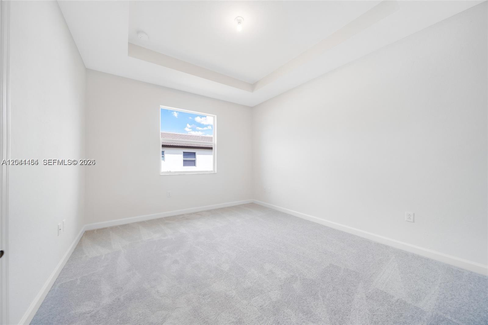 12620 NW 23rd Place