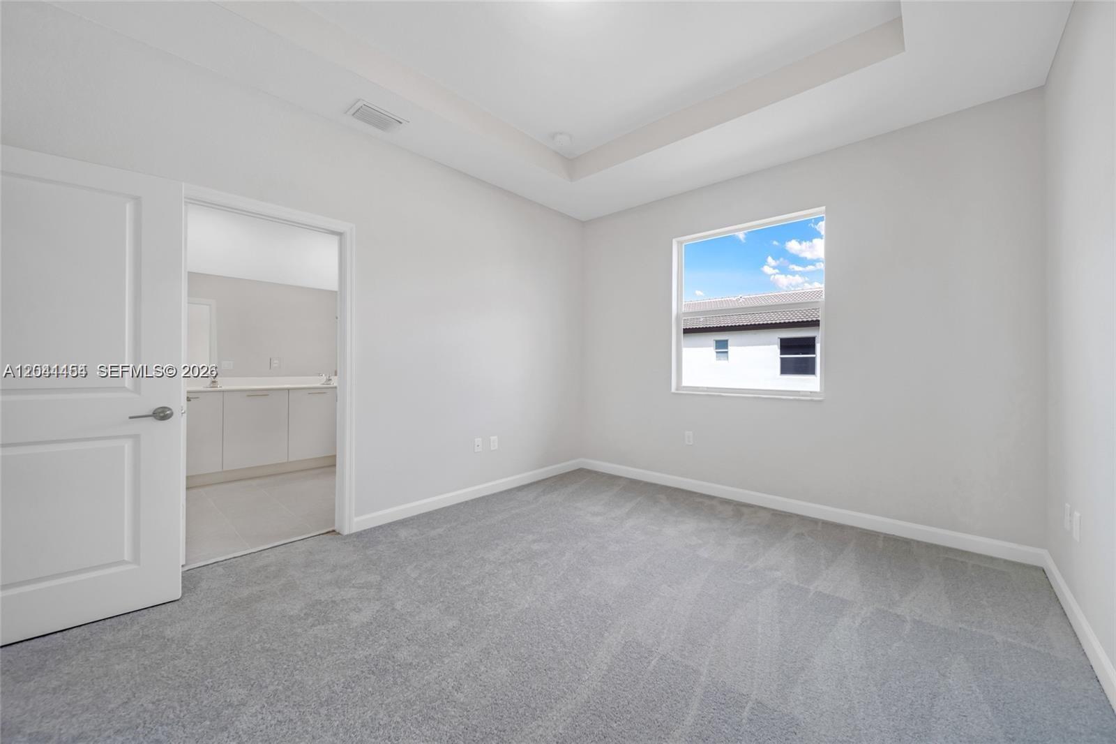 12620 NW 23rd Place