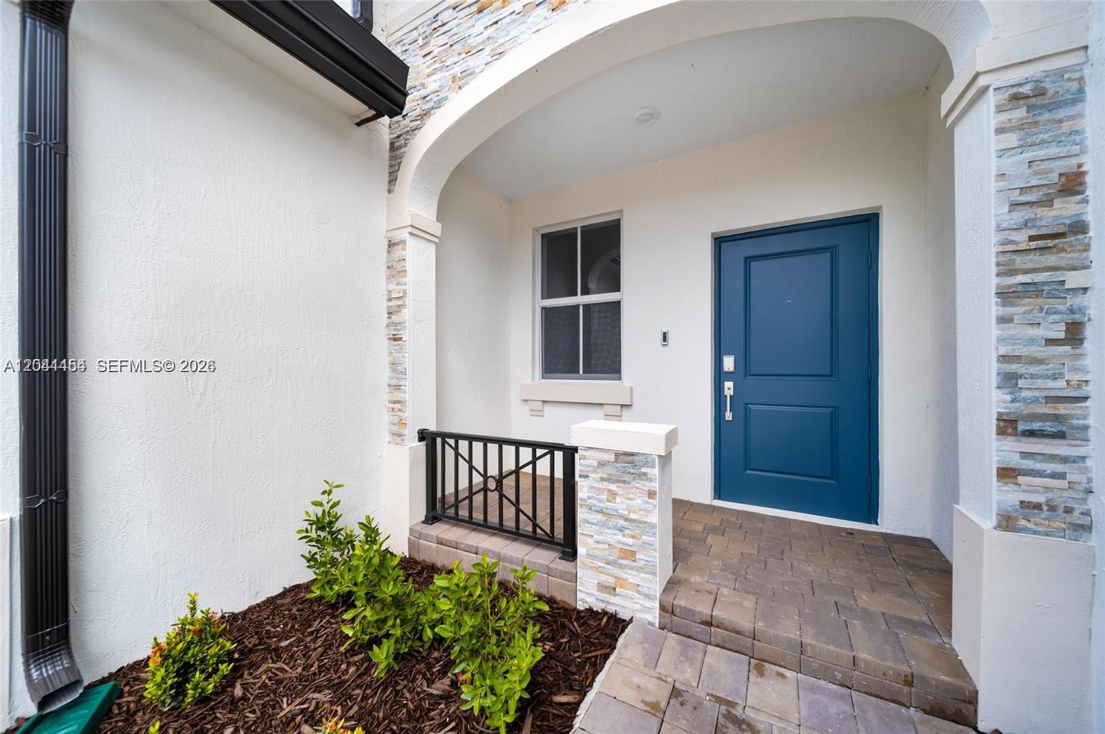 12620 NW 23rd Place