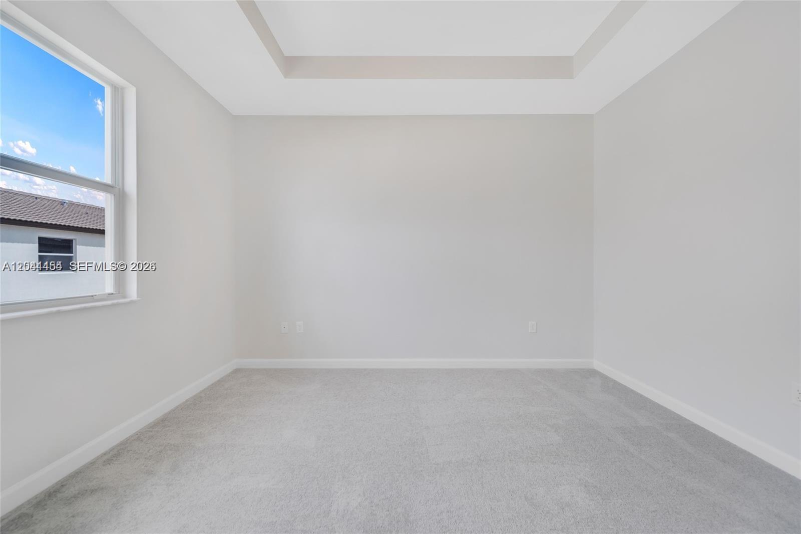 12620 NW 23rd Place