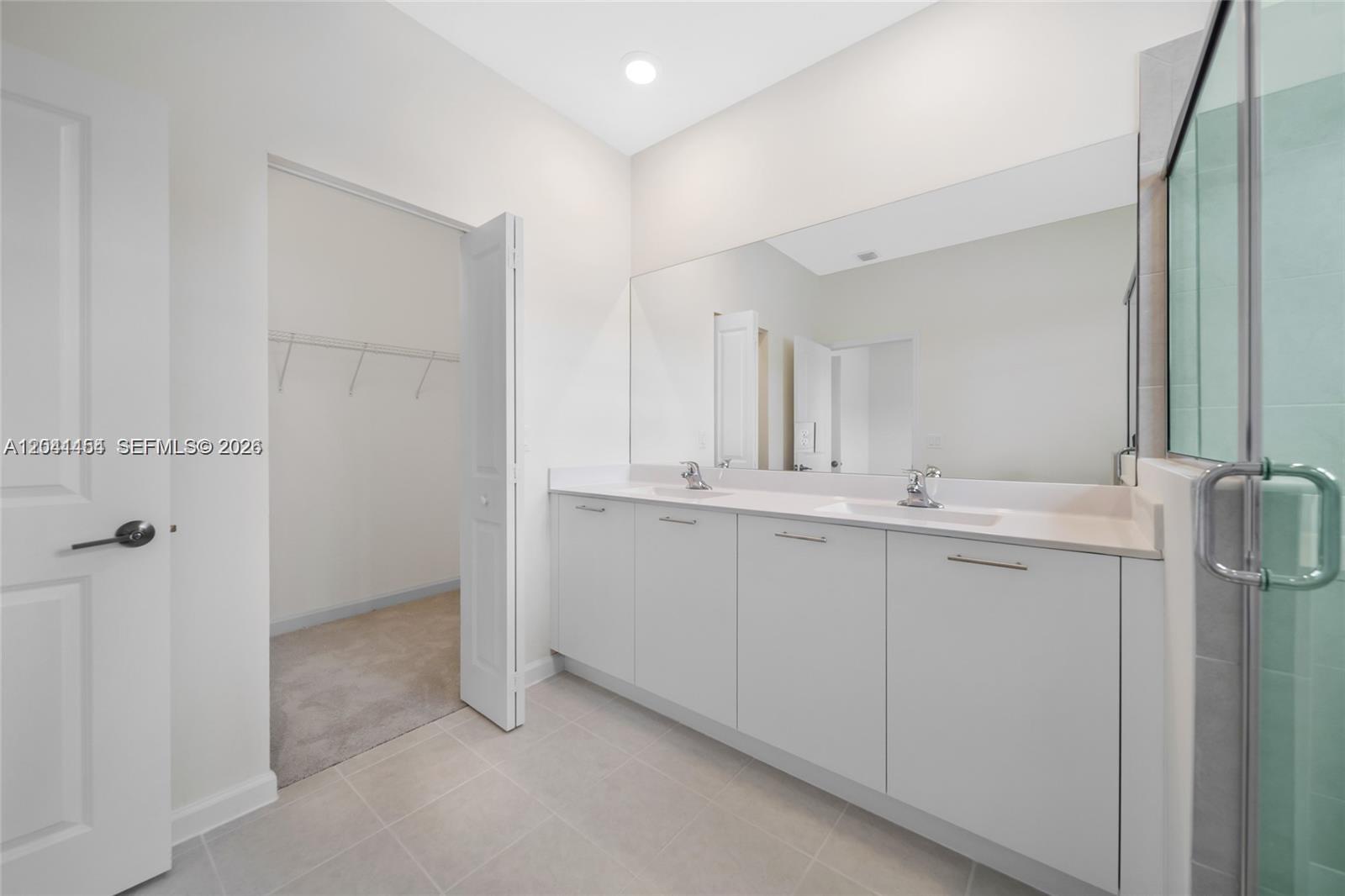 12620 NW 23rd Place