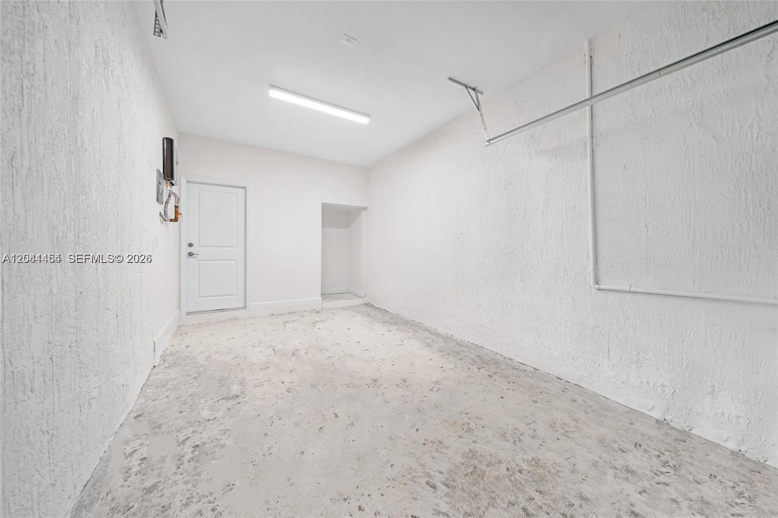 12620 NW 23rd Place
