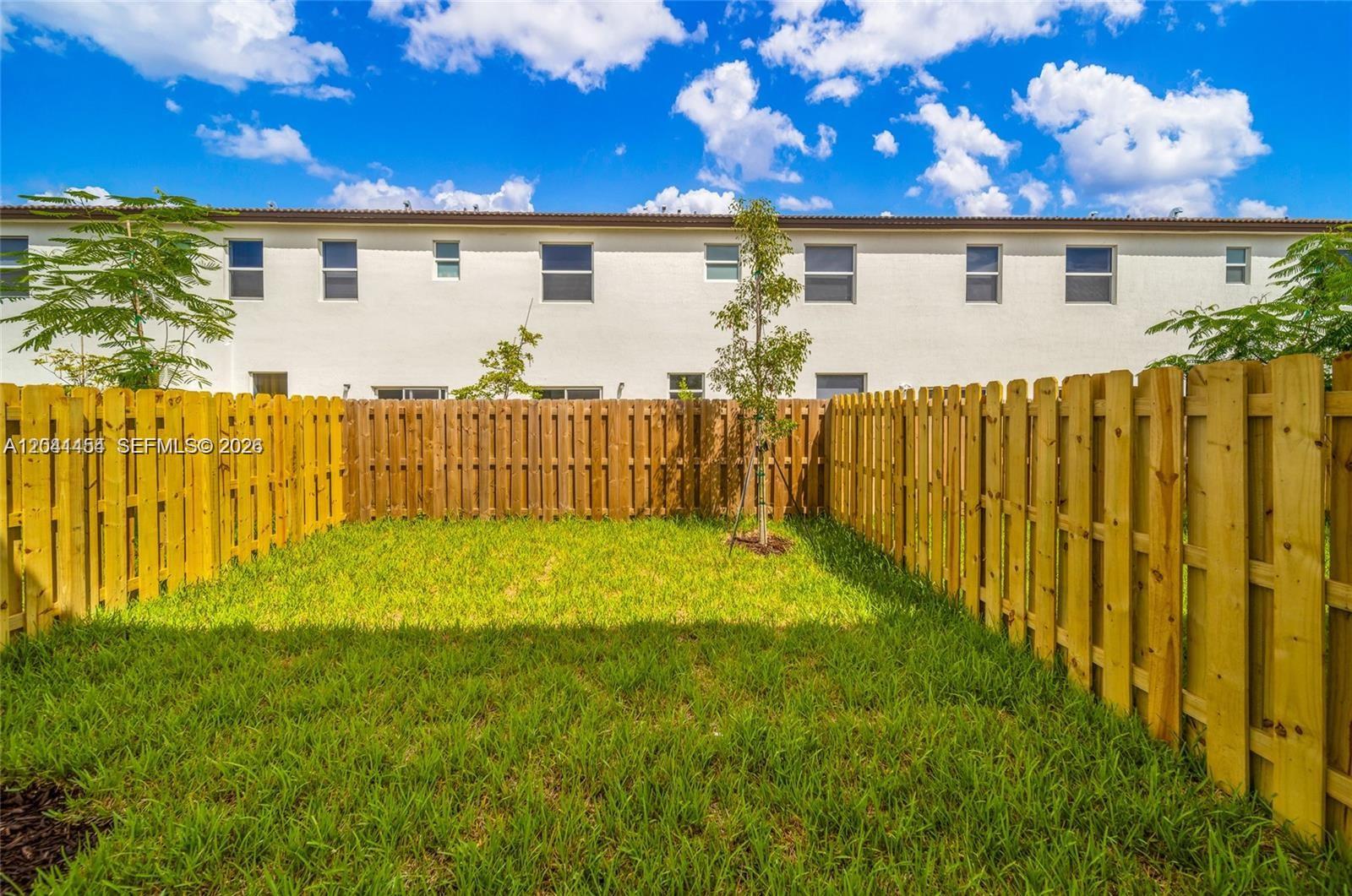 12620 NW 23rd Place