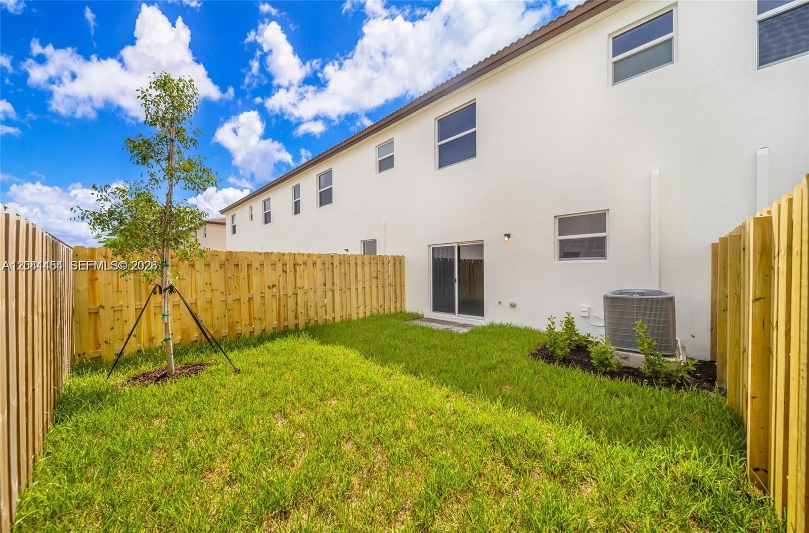 12620 NW 23rd Place