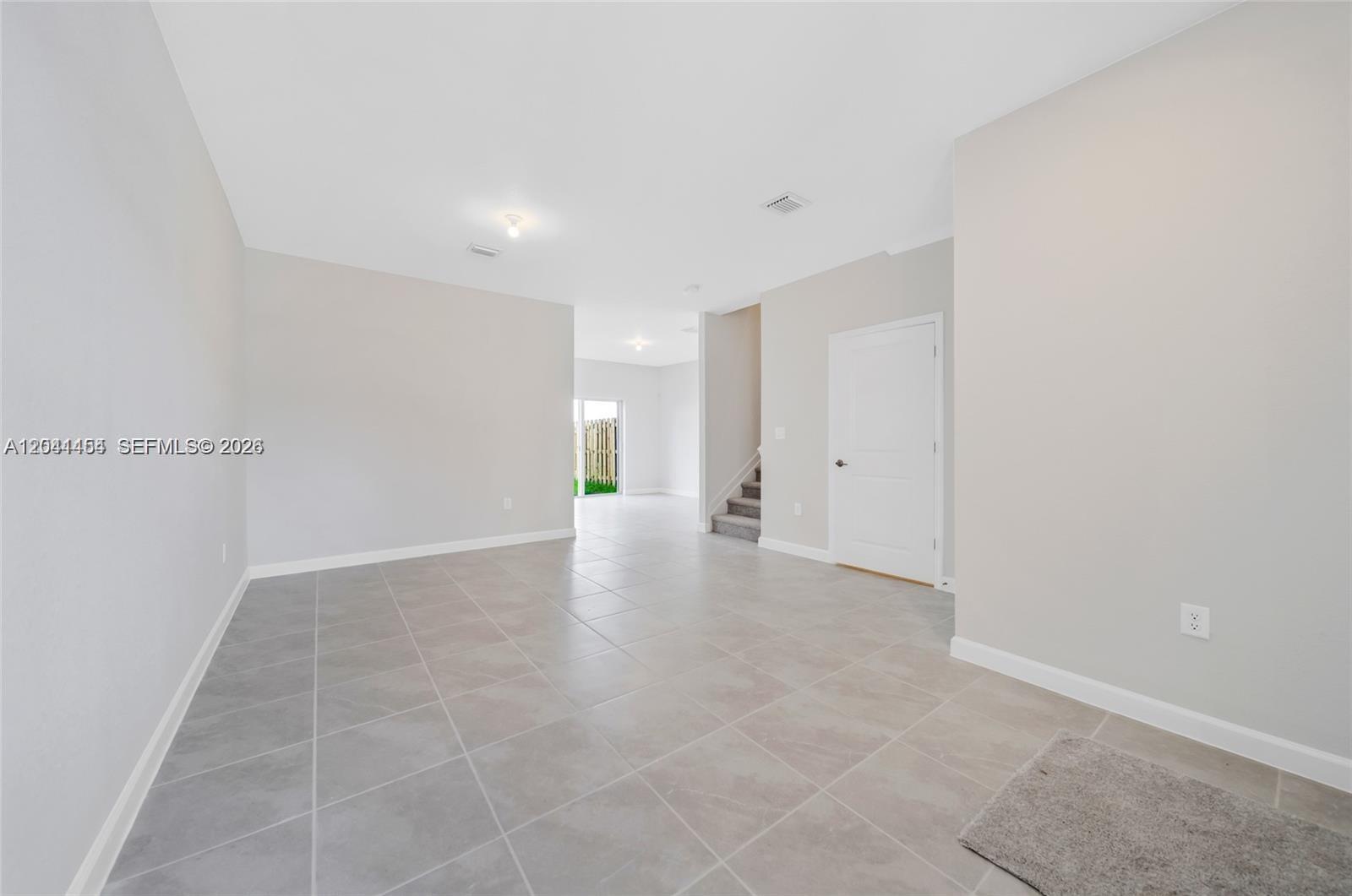 12620 NW 23rd Place