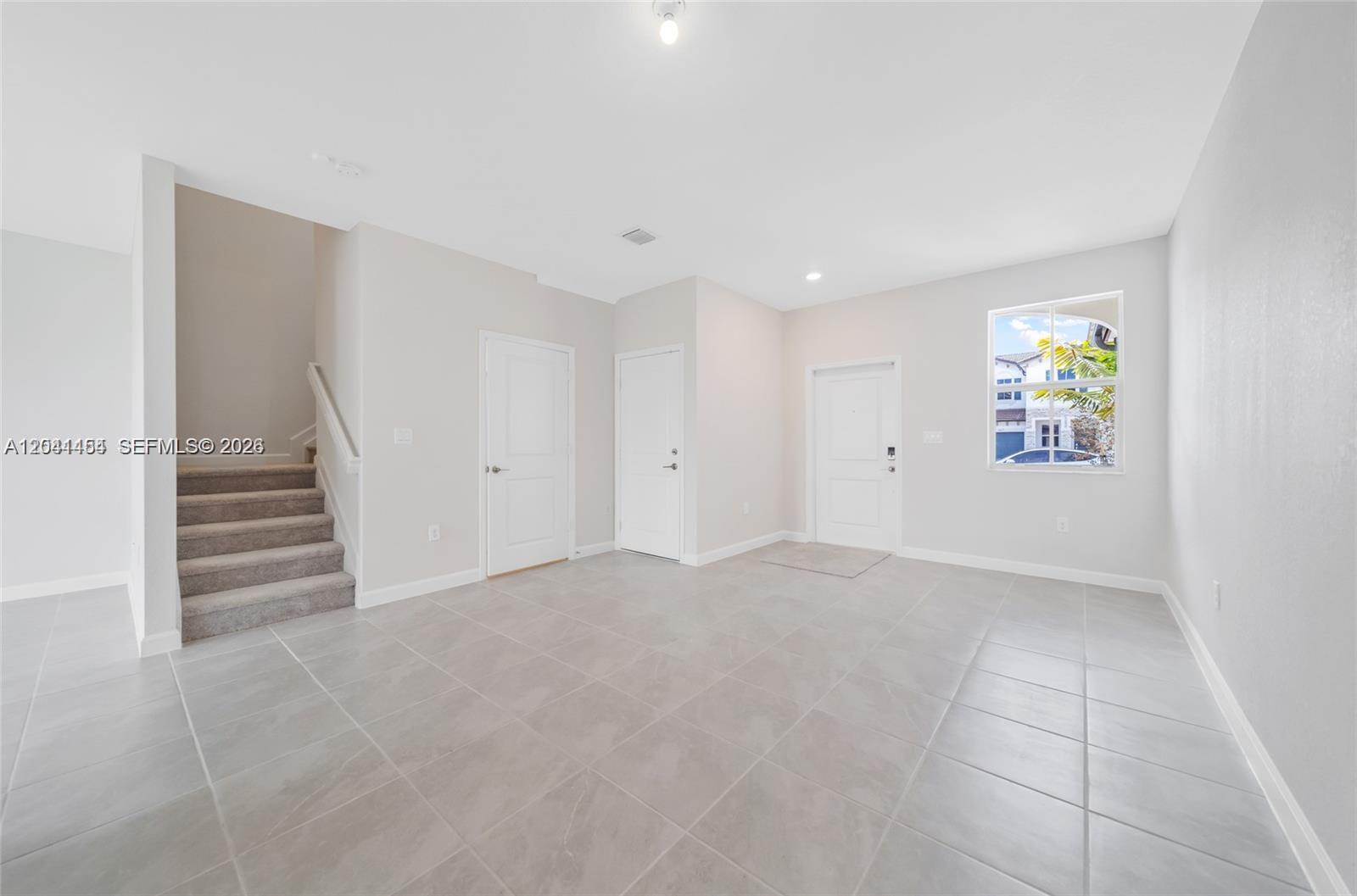 12620 NW 23rd Place