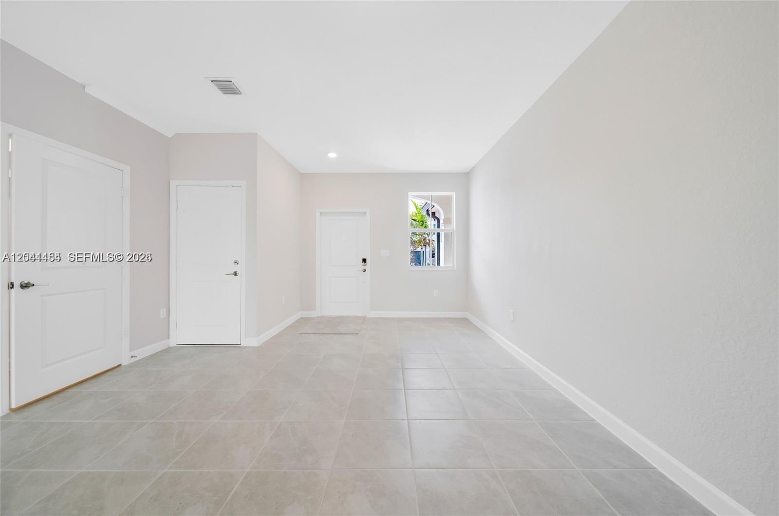 12620 NW 23rd Place